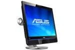 ASUS PG221 22 widescreen LCD