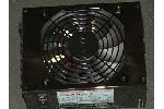 Ultra X3 800Watt ULT40071 Modular Power Supply