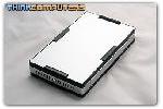 Rosewill RX81-CW-US Hard Drive Enclosure