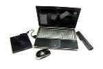 Asus U3S 13 Sub Notebook