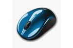 Logitech V470 Bluetooth Mouse