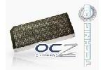 OCZ XTC Memory Cooler