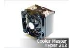 Cooler Master Hyper 212