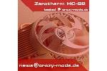 Zerotherm HC-92