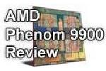AMD Phenom 9900