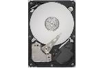 Seagate Barracuda 720011 500 GB Festplatte