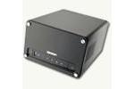 QNAP TS-209 Pro Turbo Station