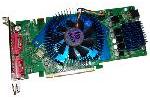 Palit GeForce 8800GT Sonic Graphics Card