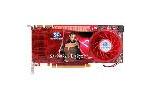 Sapphire ATI Radeon HD3870