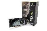 XFX 8800GT X 256MB Alpha Dog