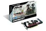ASUS EN8800GT TOP 512MB