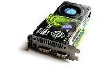 nVidia GeForce 8800 GTS 512MB G92 Gaming Results