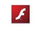 Adobe Flash Player Problems and Fixes