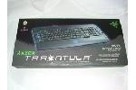 Razer Tarantula Keyboard