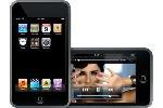 Apple iPod touch