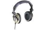 Ultrasone HFI-700 Headphones