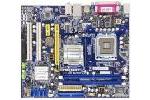 Foxconn G31MX-K Mainboard