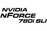 nVidia nForce 780i SLI Chipset Evaluation