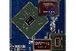 nVidia nForce 700i Chipsets Explained