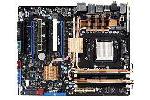 Asus M3A32-MVP Deluxe Motherboard