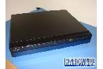 Sony BDP-S300 Blu-Ray Player