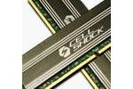 Cellshock DDR2 1066 MHz CL5 2GB Kit