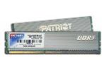 Patriot Memory PC3-15000 1866 MHz DDR3