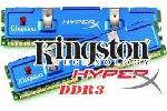 Kingston KHX13000D3LLK22G PC3-13000 DDR3 1625MHz