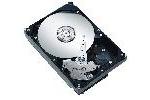 Seagate Barracuda 1TB 720011 Hard Drive