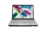 Toshiba Satellite P205D-S7479