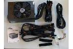 Zalman ZM1000-HP 1000W Power Supply