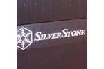 SilverStone Temjin TJ10 Premium Enclosure