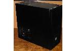 Lian-Li PC-7 SE-B III Aluminum ATX Case