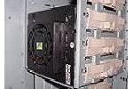iStarUSA S-9 Series Case
