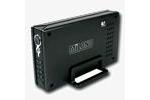 Vizo Milano Enclosure and Media Player