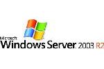Microsoft Windows Server 2003 Tipps erweitert