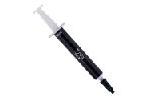 Tuniq TX-2 Thermal Compound