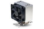 GlacialTech IGLOO 5710 Series CPU Cooler