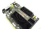 XFX Geforce 8500GT Fatal1ty Video Card