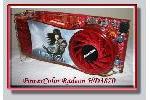 Powercolor Radeon HD3870