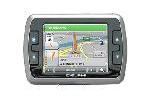 Delphi NAV300 GPS