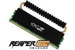 OCZ DDR2 PC2-6400 ReaperX HPC 4GB Kit