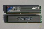 Patriot Memory PC3-10666 DDR3