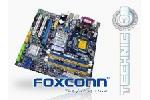 Foxconn G33M-S Mainboard