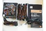 Xigmatek NRP-MC851 850W Power Supply