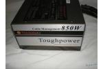Thermaltake Toughpower 850W Power Supply