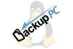 BackupPC free open source backup software