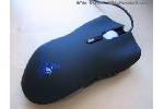 Razer Lachesis Gaming Mouse