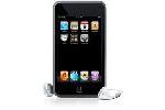 Apple iPod Touch 16 GB