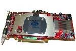 Sapphire Radeon HD 3850 Ultimate Edition